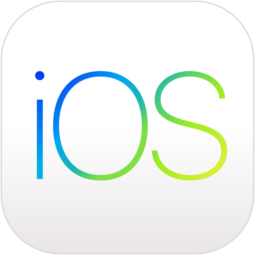 Application IOS betzino