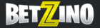 betzino connexion
