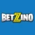 Betzino