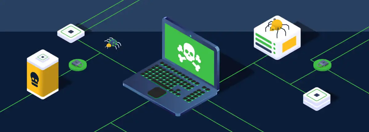 Sécurité et logiciel au Betzino