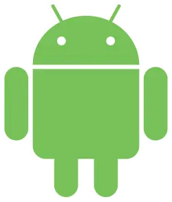 Application Android betzino