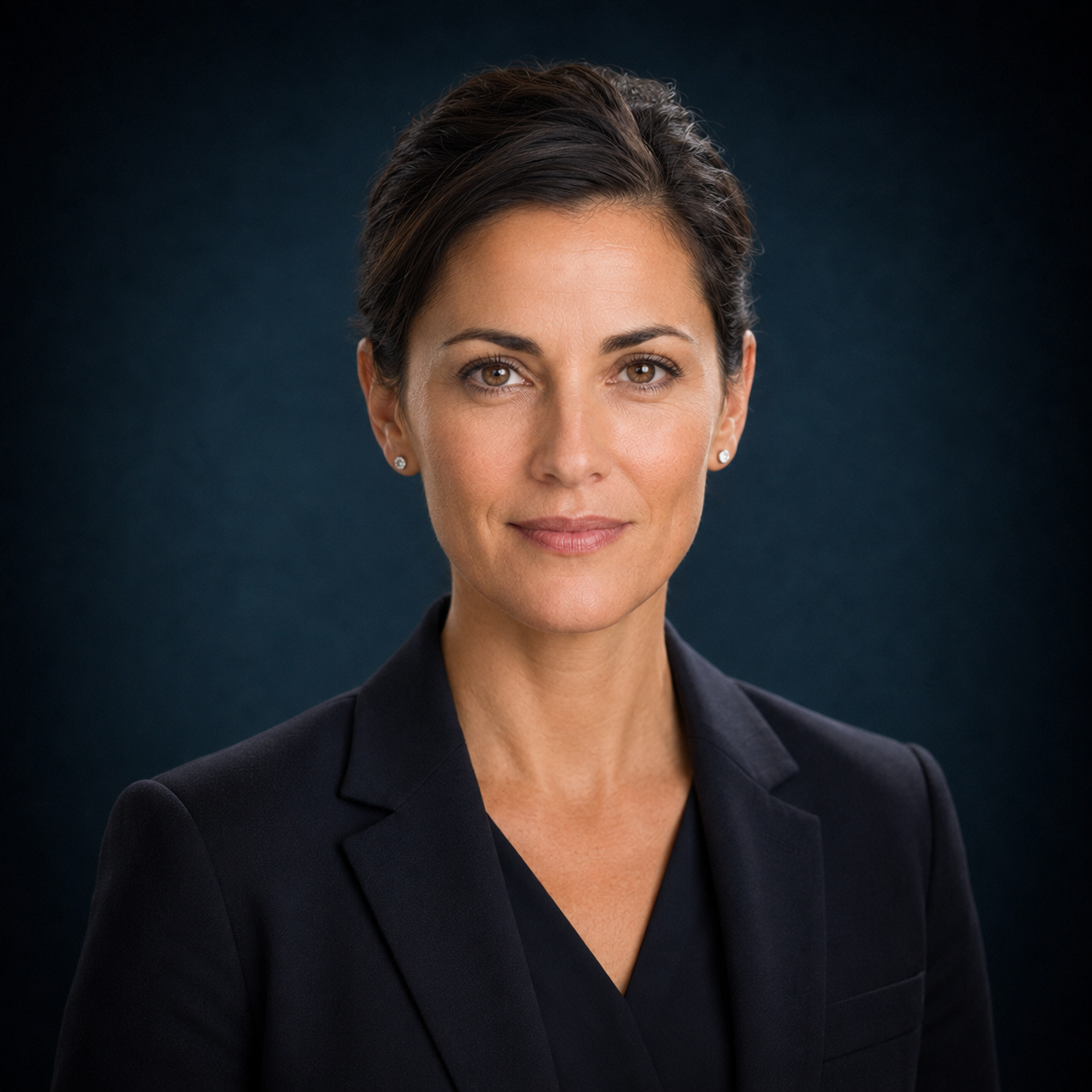 Élodie Marchant, rédactrice en chef casino en ligne